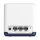 Mercusys Halo H50G Mesh WiFi (1900Mb/s a/b/g/n/ac) 2xAP - 744808 - zdjęcie 2